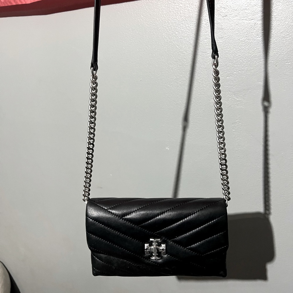 Tory Burch bag